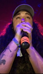 Let's say, you've been a bad girl