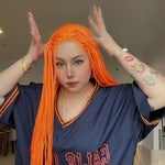 MPL Music Video by Toni Fowler