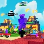 I don't wanna go to school