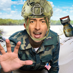OF 20% OFF - AdaptingPlays