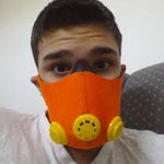 Peter Sings Memories