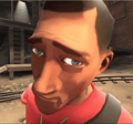 Tf2 Scout Death scream