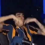 iputdanewfagisontheg