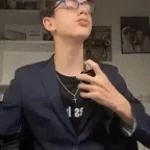 la-vida-es-un-carrusel