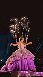 back to december nene version shorter