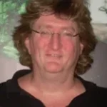 jumpscare sound (copy)