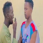 fortinity la babadji