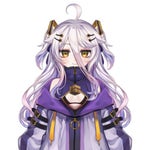 Henya scream then disappear