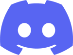 Discord join call