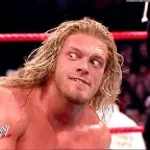 you think you know me  2(2)