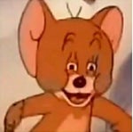 4149 ty menja rasmeshnil