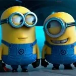 minion_laughing