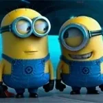 minion_laughing