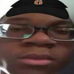 I MISS YOU DADDY (try not to cry) - Sound