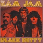 Ram Jam Black Betty P1