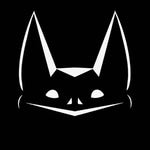 Stanton Version longue