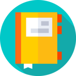 Pogi text message ringtone