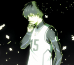 i actually dont speak english