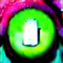 Am unbanned from garilla tag