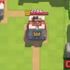 Solo combo col gigante 2