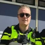 AapUitdeMouw_Tony_JW