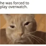 Clip - VALORANT - 21_10 (1)