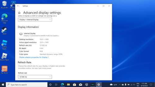 om mau ngapain om sound effect link download by AntonyWillson Tuna