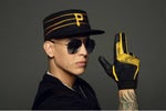 daddy yankee epico