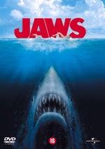 martrtijn ‐ Gemaakt met Clipchamp