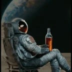 Want you in my room (Vril) Fast