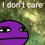 dung defender earrape