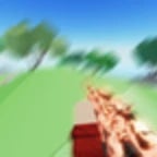 Hi (Girl Voice) Sound Hub Originals (copy)