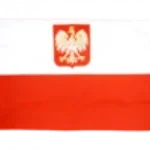 polska reklama (copy)
