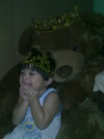 Sega logo, but with a Twist