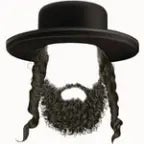 jew music bass boosted (copy)