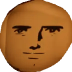 fantastic baby thanos