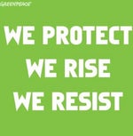 Dalawang Beses Na Yan! Sound Effect Meme for Vlogs - Sound