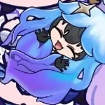 gagagga rover cantarella