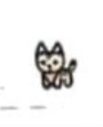 Ayo grip check - Sound