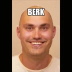 berk