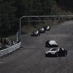 Pulp Fiction Misirlou