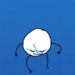 WELL WELL WELL, ISN'T THAT SWELL_ Ugh it's not that swell