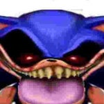 When that evil evil kick in