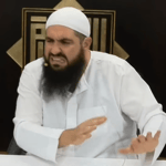 Eww brother eww short