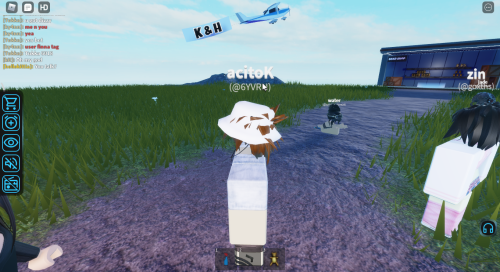 creamy