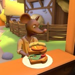 piggie diddly circus begining