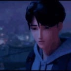 i sang soda pop part 1