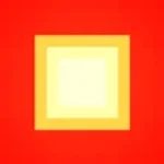 gandon yebize cool games