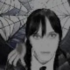 Mortadon rencontre Mercredi Addams