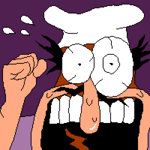 pizza tower unexpectancy part 2 vocals, updated